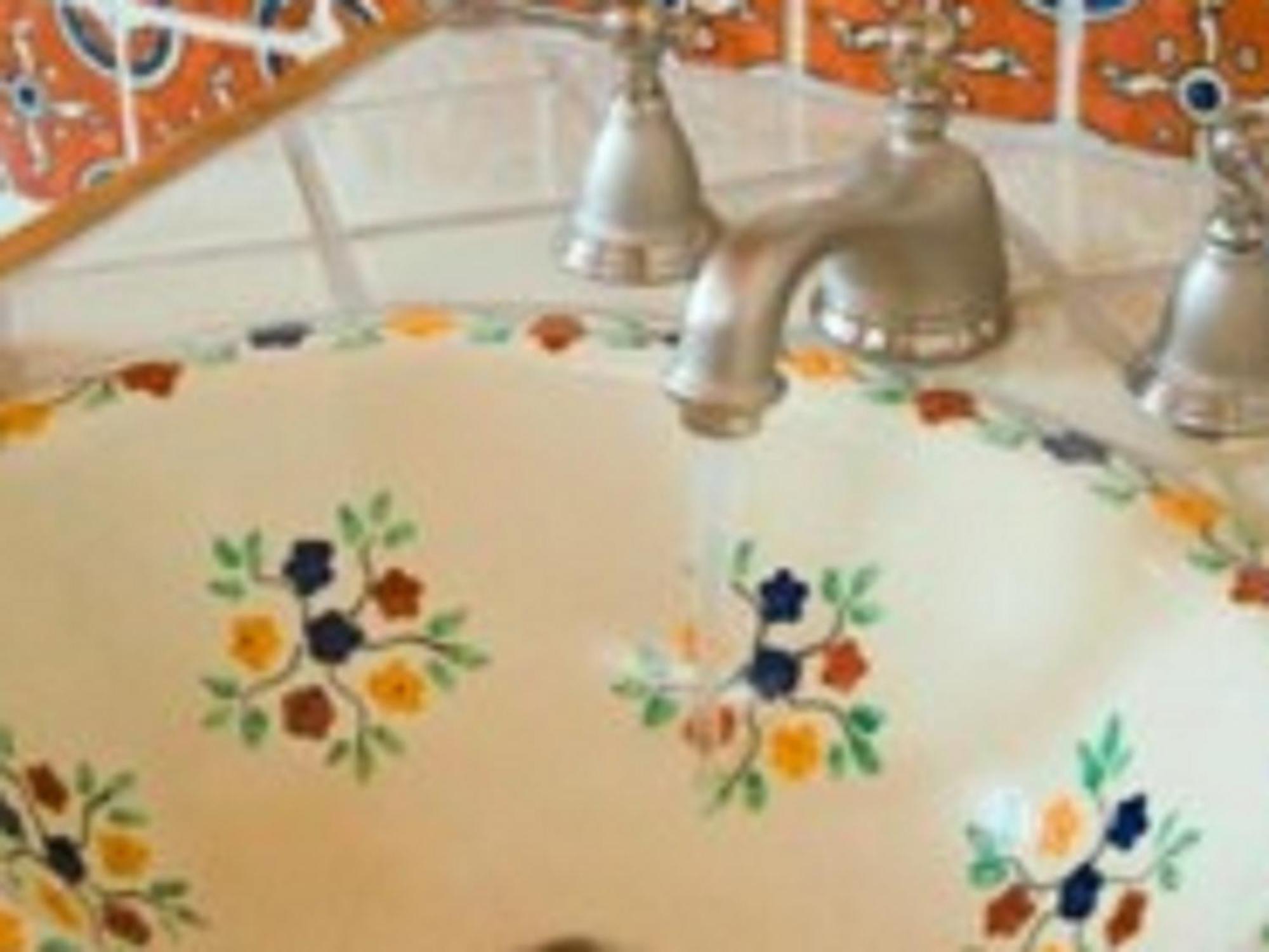 סנטה פה El Farolito B&B Inn מראה חיצוני תמונה